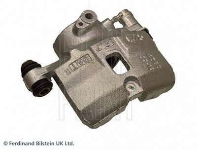 BLUE PRINT adz94804r -  Тормозной суппорт